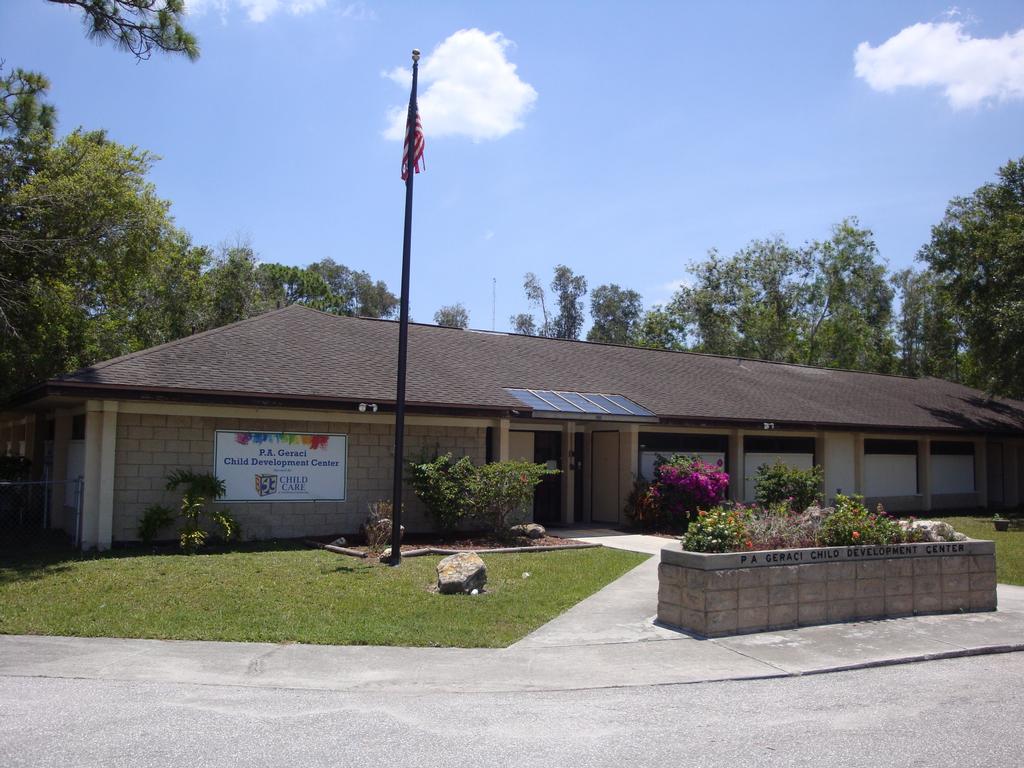 Pictures for Child Care of Southwest Florida in Fort Myers, FL 33912